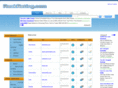 explorerdomains.com