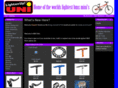 extremebigwheel.com