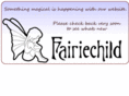 fairiechild.co.uk