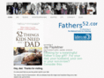 fathers52.com