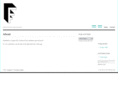 fieldworkfolio.com