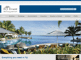 fijieventmanagement.com