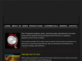 film-itproductions.com