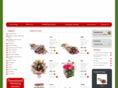 fleurdelissa.com