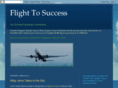 flight-to-success.com