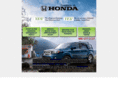 florencealhonda.com