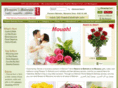 flowerstobahrain.com