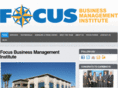 focusbmi.com
