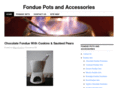 fondue-sets.com