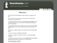 fourstones.net