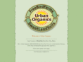 freebirdfarms.com