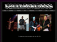 freelancebass.com