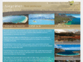 freycinetholiday.com