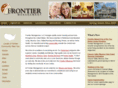 frontiermanagement.com