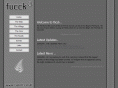 fucck.co.uk