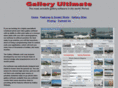 galleryultimate.com