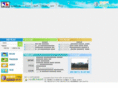 gana-event.com