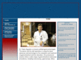 gastro-houston.com
