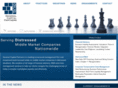 generalcapitalpartners.com
