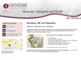 genesisfinancialandtaxsolutions.com