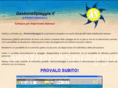 gestionespiaggia.it