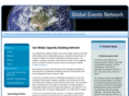globaleventsnetwork.org