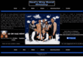godswayministry.com