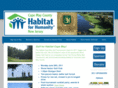 golf4habitat.com