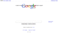 google-srbija.com