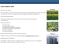 grainwatchusa.com