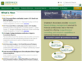 greenwichassociates.biz