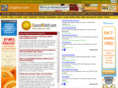 grogstore.com