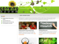 growingsound.org