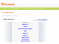 hacker-radio.com