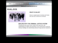 halos.org