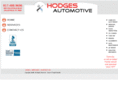 hodgesautomotive1.com