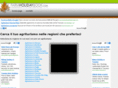 holidaysfarm.com