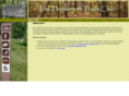 hopkintontrailsclub.com