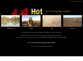 hot-the-book.com