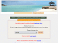 hotelnames.net