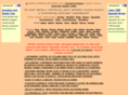how2enjoyspain.com