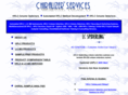 hplctools.com