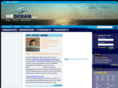 hr-ocean.com