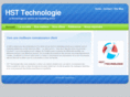 hst-technologie.com
