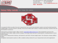 hudsonvalleycontrols.com