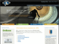 iasinc.net