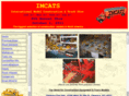 imcats.com