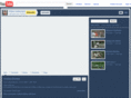indiscreto.com