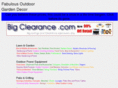 infocatalog.net
