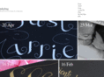inkybug.com